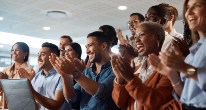 Trust Hartford Tax Services 