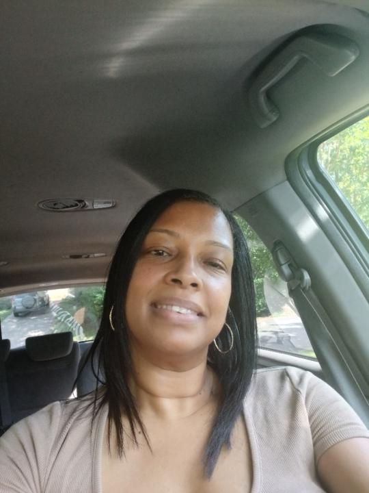 Crescencia Jean-Noel