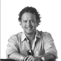 Juan Carlos Vetgra