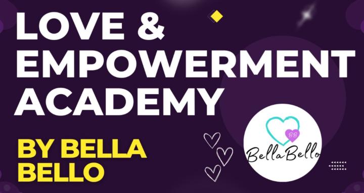 Love & Empowerment Academy