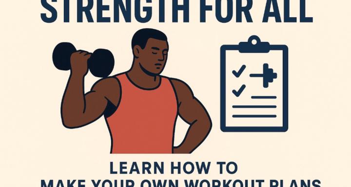 Invictus Performance Academy