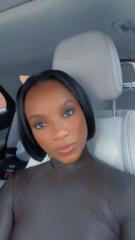 Ariel Collins