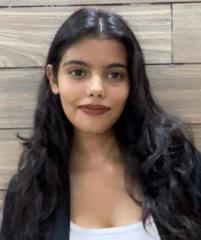 Anushka Bhardwaj