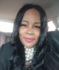 Sandra Brown