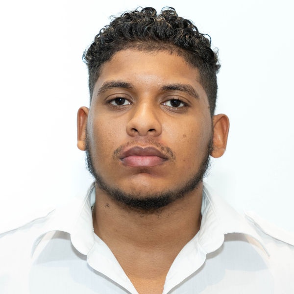 Cesar Cueto