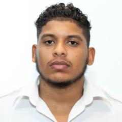 Cesar Cueto