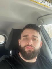 Jake Medica