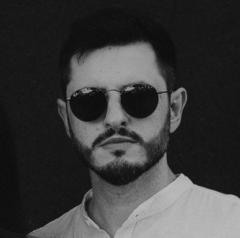 Julior Martelli