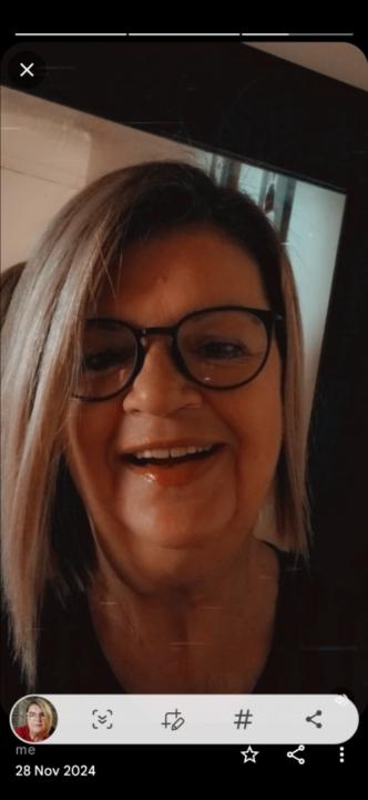 Elmarie Keuler