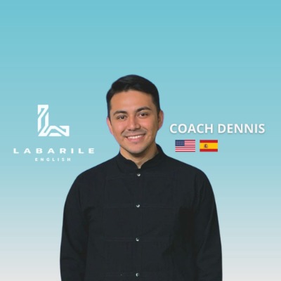 Coach Dennis