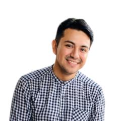Dennis Jhonatan Gomez