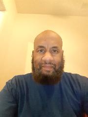 Eric Majors