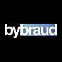 BraudAcademy - IA Generativa icon