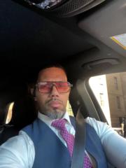 Alejandro Fuentes
