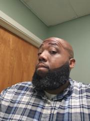 Terrance Neal