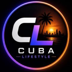 Cuba Lifestyle
