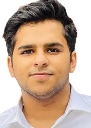 Faisal Rasheed