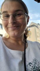 Simone Löwer