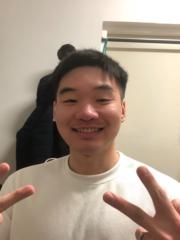 Hung Nguyen