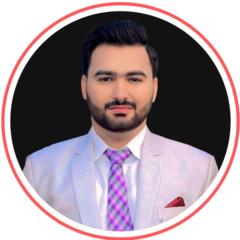 Muhammad Arslan