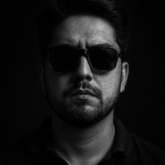 Pablo Andrés Molina