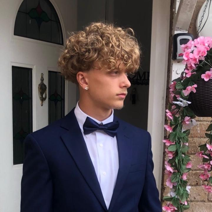 Kasper Biaca