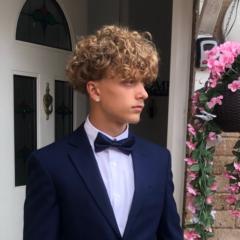 Kasper Biaca
