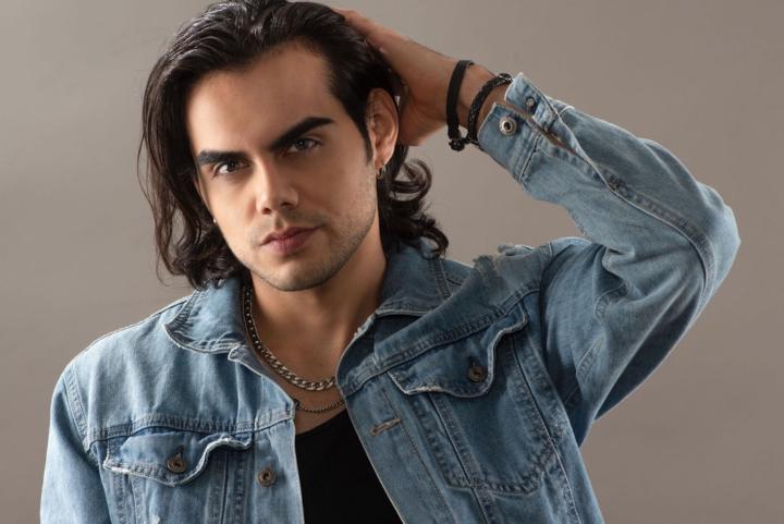Jovan Munoz Murrieta