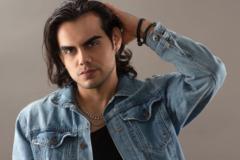 Jovan Munoz Murrieta
