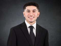 Joseph Velasquez