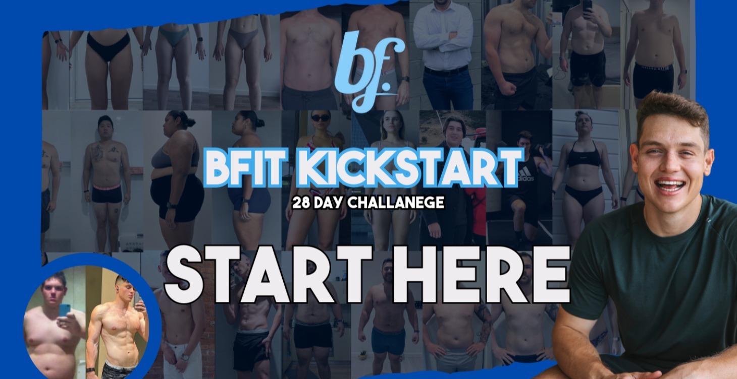 28 DAY CHALLENGE START 🚀
