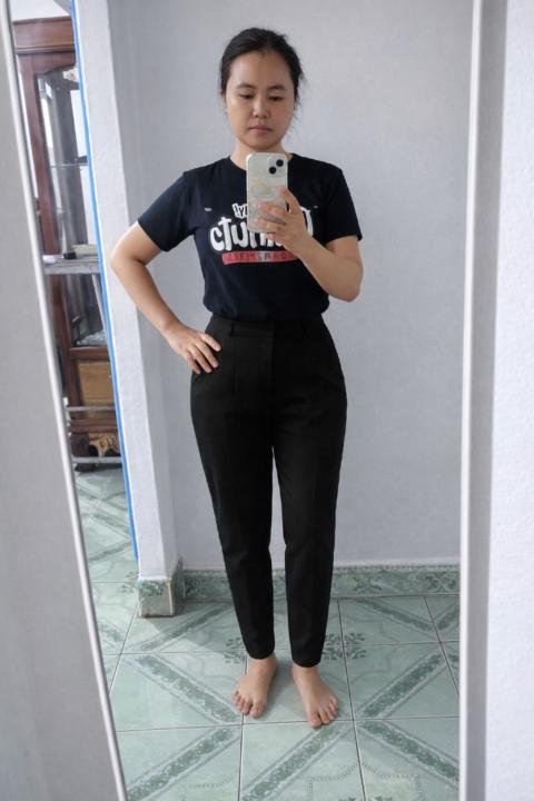 Triệu Phương