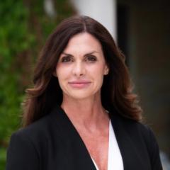 Angela Rosel