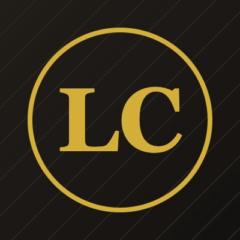Lucas Centomo