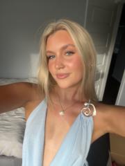 Bethany Croke