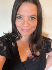 Cathrine Cook