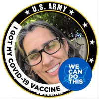 Yvonne Casiano