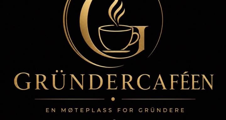 Grundercafeen