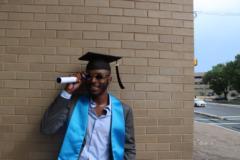 Kunmi KapitalK Ajayi