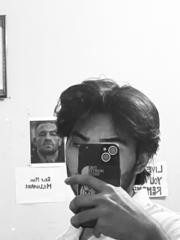 Ankit Rawat