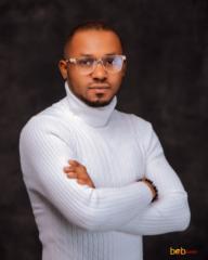 Onome Ahorituwere