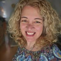 Maria Alejandra Crimella