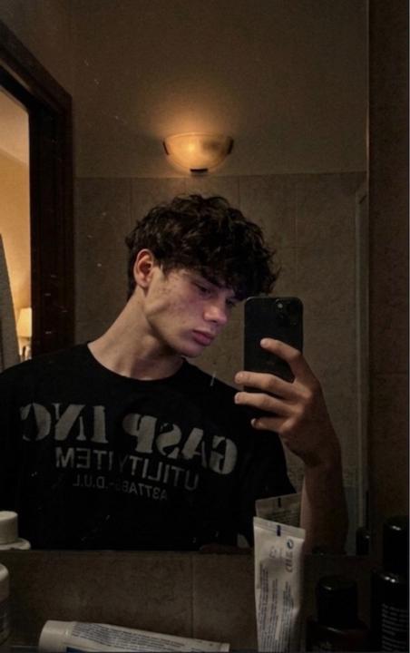 Filippo Laurenti
