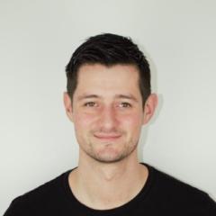 Paul Hannagen