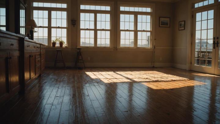 Water Damage Recovery Services in Weatherby, MO