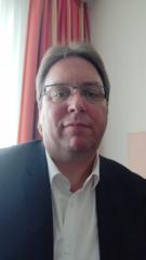 David Gagné