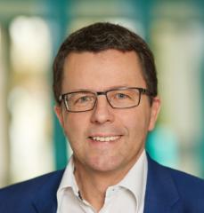 Manfred Schweiger
