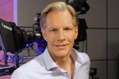 Sascha Oliver Martin