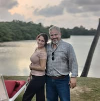 Fernando Vazquez