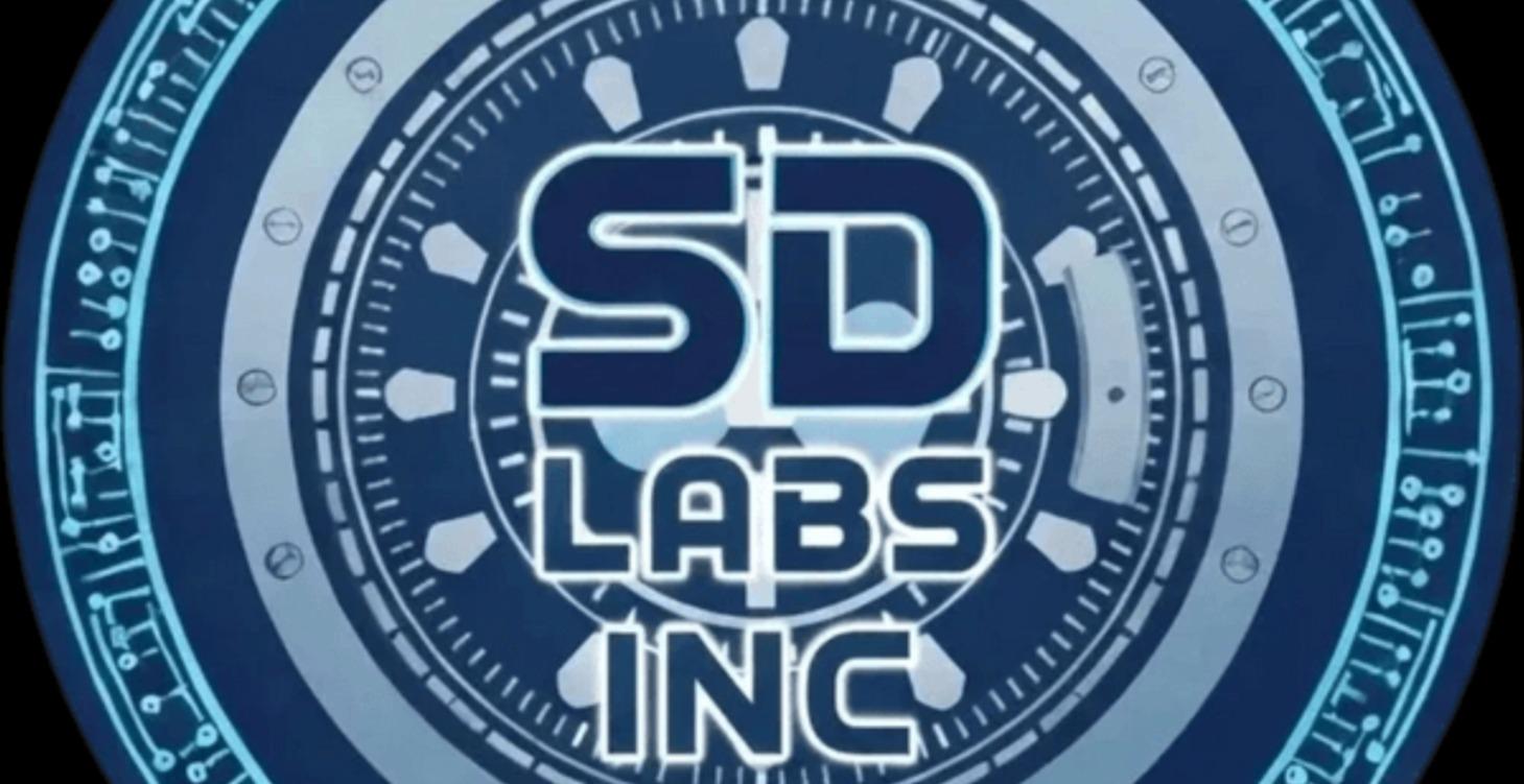 The Fundamentals Of Data Wealth